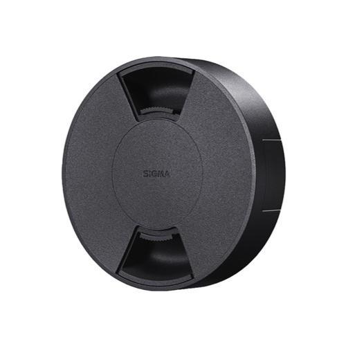 シグマ(SIGMA) LC1040-01 レンズフロントキャップ