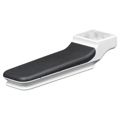 シグマ(SIGMA) TS-161 三脚座 Sigma 300-600mm F4 DG OS Spo...