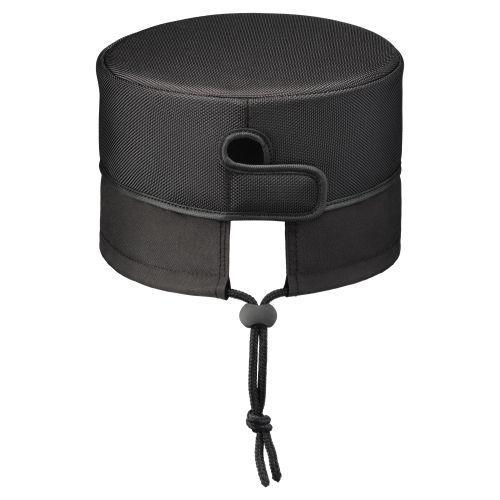 シグマ(SIGMA) LC-598E カバーレンズキャップ Sigma 300-600mm F4 D...