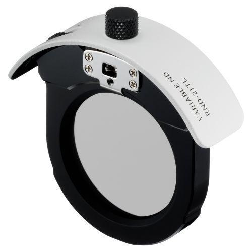 シグマ SIGMA RND-21SE ソニーEマウント用 ドロップインフィルター Sigma 300...