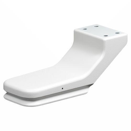 シグマ(SIGMA) TS-171 トライポッドソケット