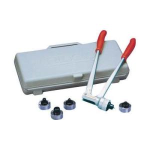 Ridge Tool Company 10291 エキスパンダーヘッド S-7/8