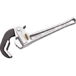 ベリーリーページ3点 Ridge Tool Company 36097 レバータイプチューブベンダー 3/8 406 : EC