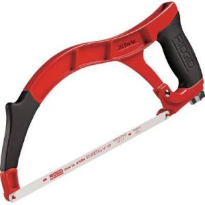 Ridge Tool Company 20238 プロアークハックソー 212
