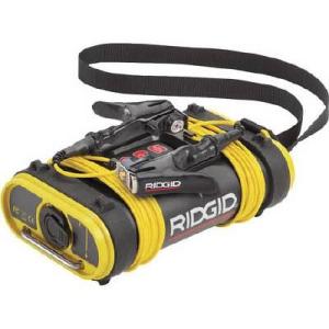 Ridge Tool Company 21898 シークテックST-305発信器
