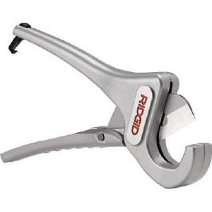 Ridge Tool Company 23493 塩ビパイプカッター PCー1375