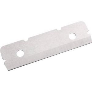 アサダ 89228 管用テーパーねじ用チェーザ AT21/2”-3” 鋼管用 : EC