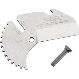 Ridge Tool Company 27858 RC-1625用替刃 RCB-1625