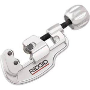 Ridge Tool Company 29963 ステンレス管カッター 35S