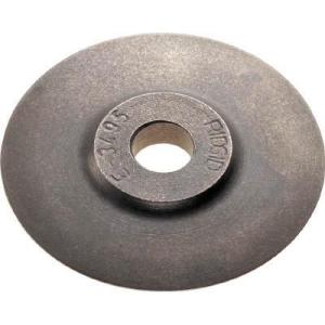 Ridge Tool Company 29973 35S専用替刃 E635