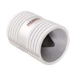 Ridge Tool Company 29983 ステンレス管用リーマー 223S