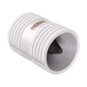 Ridge Tool Company 29993 ステンレス管用リーマー 227S