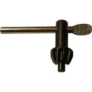 Ridge Tool Company 59132 HC-450用チャックキー