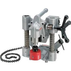 Ridge Tool Company 76792 ホールカッター HC-300