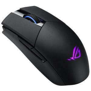 ASUS STRIX IMPACT II エイスース