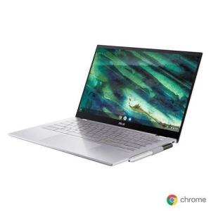 Asus エイスース C436fa E Chromebook Flip C436fa 14型 Core I3 8gb 128gb イーベスト 通販 Yahoo ショッピング