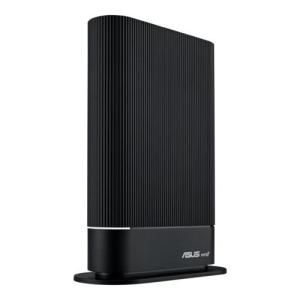 ASUS(エイスース) RTAX59U 3603+574MbpsデュアルバンドWi-Fi 6無線ルーター｜eccurrent