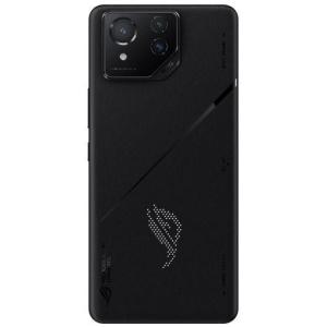 ASUS(エイスース) ROG Phone 8 Pro 6.78型 16GB/512GB ファントムブラック SIMフリー ROG8P-BK16R512｜eccurrent