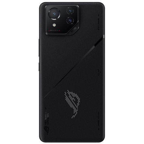 ASUS(エイスース) ROG Phone 8 Pro 6.78型 16GB/512GB ファントム...