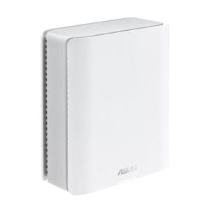 ASUS ASUS RT-BE14000 RT-BE14000 無線LANルーター - 最安値・価格比較