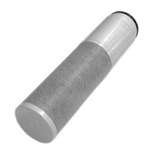 TOTO 正規品 TH658-2 浄水器用交換カートリッジ水栓用 1個入 TH6582