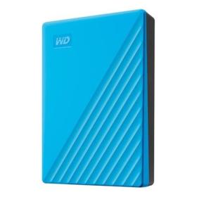 【新品】ウェスタン デジタル WDBU6Y0040BBK-JESE 4TB✖️2 Amazon | ウエスタンデジタル(Western Digital) WD ポータブル