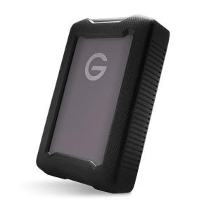 ELECOM（エレコム） ラシー LaCie ラシー LaCie Rugged USB-C 5TB HDD