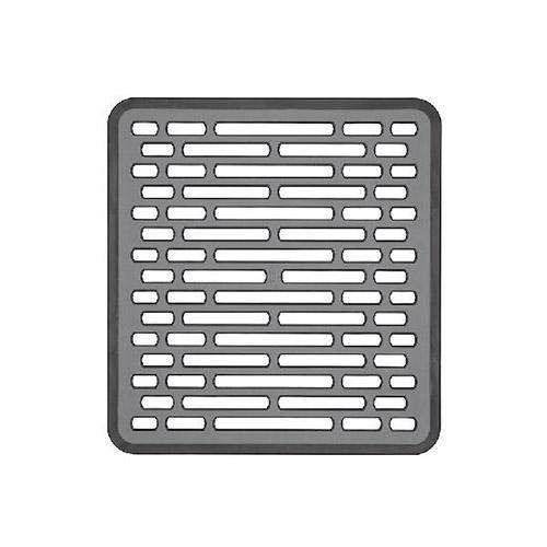 OXO(オクソー) シンクマット 小