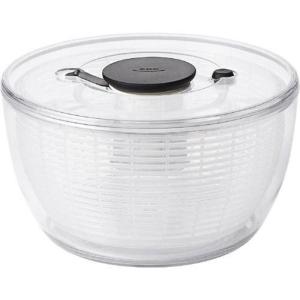 パナソニック(Panasonic) N-UD72-S シルバー 衣類乾燥機 専用ユニット