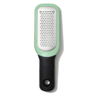 LODGE（ロッジ） クッキングテーブルA A5-7 : ECカレント - 通販