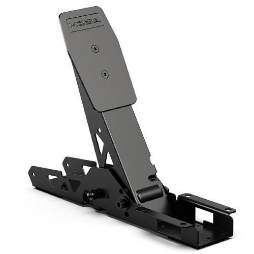 MOZA MOZA SR-P Lite Pedal Clutch for R5 Bundle RS1...