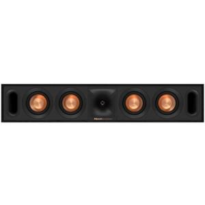 DENON デノン SC-C17 センタースピーカー 黒 Amazon.co.jp: デノン Denon SC-C17 センタースピーカー