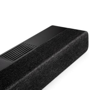 DENON(デノン) DHT-S517 ワイヤ...の詳細画像2