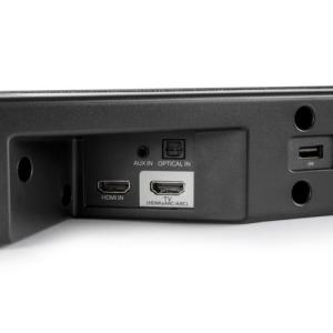 DENON(デノン) DHT-S517 ワイヤ...の詳細画像3