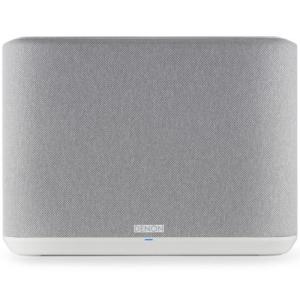 DENON(デノン) DENON HOME 250W(ホワイト)｜eccurrent