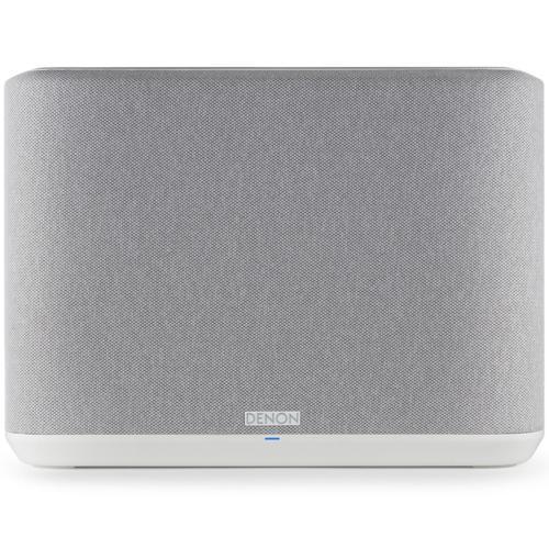 DENON(デノン) DENON HOME 250W(ホワイト)