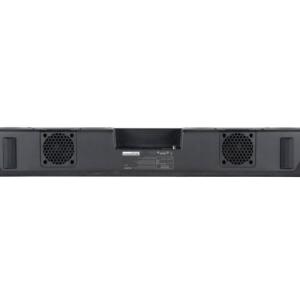 DENON(デノン) DHT-S218 デュア...の詳細画像2