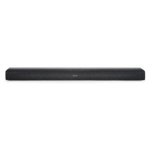DENON(デノン) DHT-S218 デュア...の詳細画像5