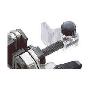 東京アイデアル LB-1195 ワイヤーストッパー ライト用