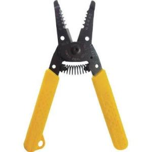クニペックス(KNIPEX) 9532-060 ラチェット式ケーブル クニペックス(KNIPEX) 9532-060 ラチェット式ケーブル