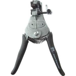 東京アイデアル 45-187 カスタムストリッパー