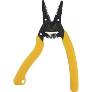 東京アイデアル 45-415 リフレックスプレミアムT型ストリッパー