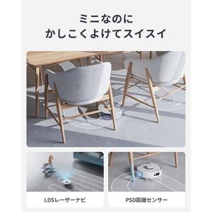 SwitchBot(スイッチボット) Swit...の詳細画像5