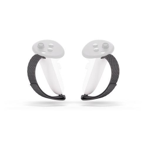 Meta(メタ) MetaQuest アクティブストラップ メタクエスト 899-00589-01