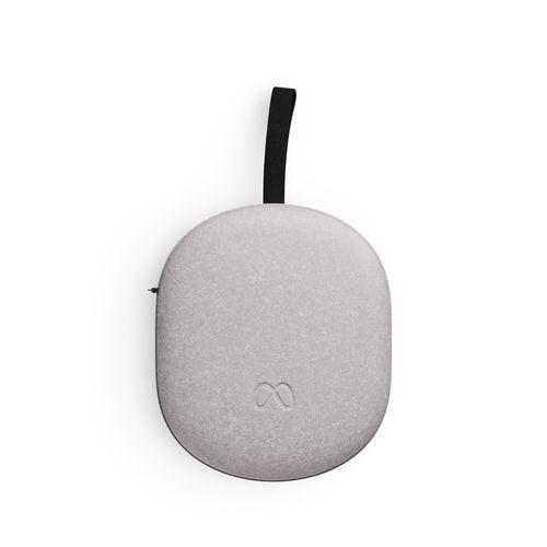 Meta(メタ) MetaQuest コンパクト携帯用ケース メタクエスト SK-1000044-0...