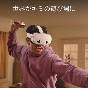 【7、700円OFF 12/14まで】Meta...の詳細画像1