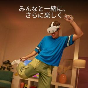 【7、700円OFF 12/14まで】Meta...の詳細画像3