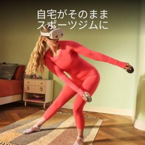 【7、700円OFF 12/14まで】Meta...の詳細画像4