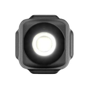 JOBY JB01578-BWW ビーモ ミニ LED｜eccurrent