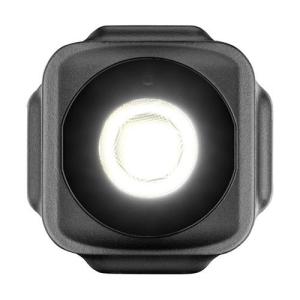 JOBY JB01579-BWW ビーモ LED｜eccurrent